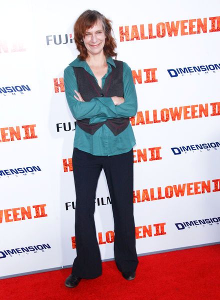 Amanda Plummer;<br>