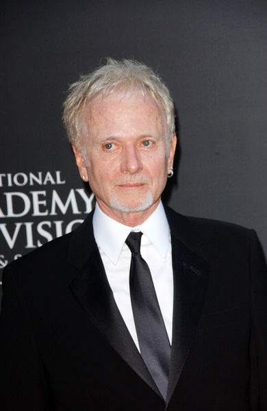 Anthony Geary<br>36th Annual Daytime EMMY Awards - Arrivals