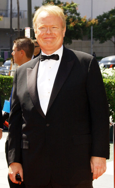 Christian Clemenson<br>61st Annual Primetime Creative Arts Emmy Awards - Arrivals