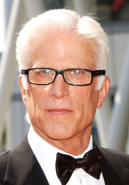 Ted Danson<br>61st Annual Primetime Creative Arts Emmy Awards - Arrivals