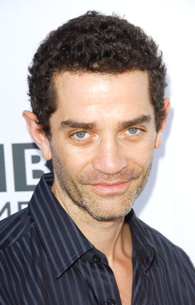 James Frain Latest News, Bio, Profile, Album, Movie and Photo.