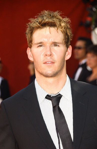 Ryan Kwanten<br>The 61st Annual Primetime Emmy Awards - Arrivals