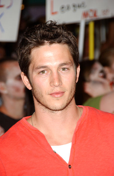 Bobby Campo<br>