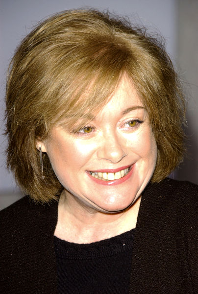 Donna Pescow Picture 1