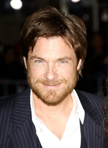 Jason Bateman<br>