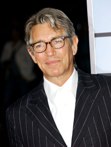 Eric Roberts<br>