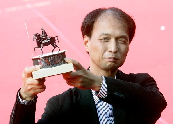 yuji sadai picture 2 2nd rome film festival red carpet award ceremony yuji sadai picture 2 2nd rome film festival red carpet award ceremony