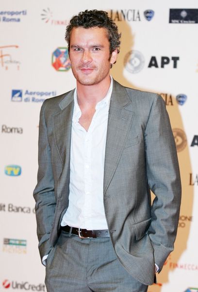 Balthazar Getty Latest News, Bio, Profile, Album, Movie and Photo.