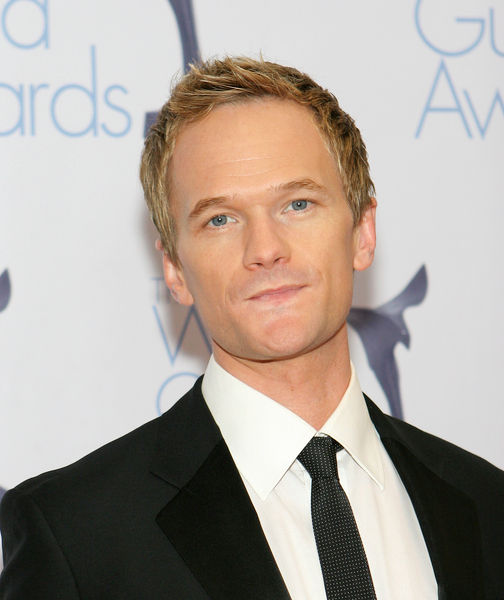 Neil Patrick Harris<br>61st Annual Writers Guild Awards - Arrivals