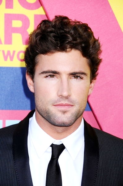 Brody Jenner Pictures with High Quality Photos