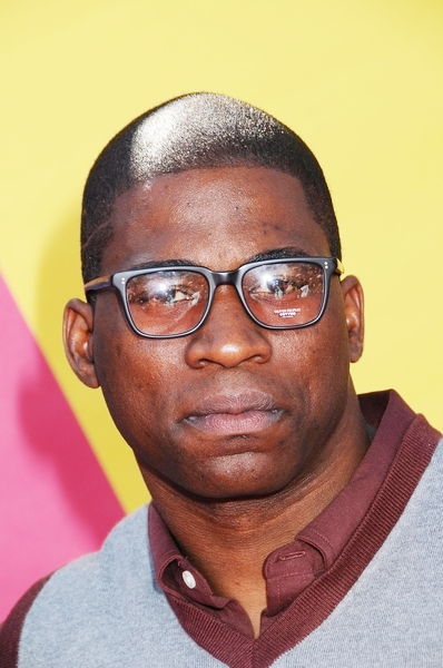 David Banner Latest News, Bio, Profile, Album, Movie And Photo.
