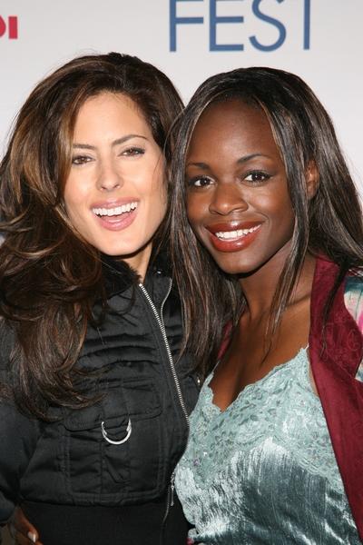 Kerri Kasem Pictures with High Quality Photos