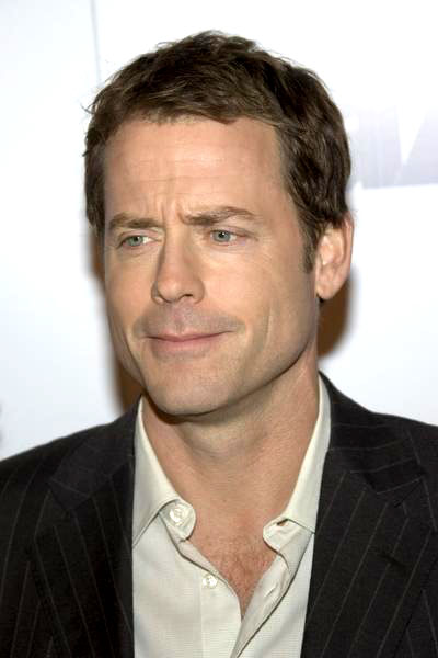 Greg Kinnear<br>The Matador Los Angeles Premiere - Arrivals