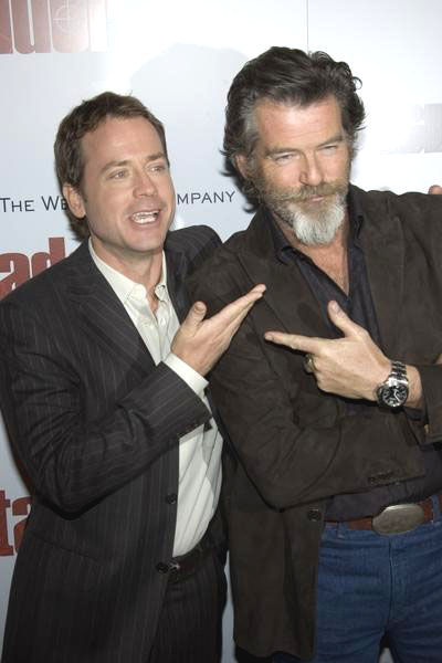 Greg Kinnear Pictures with High Quality Photos