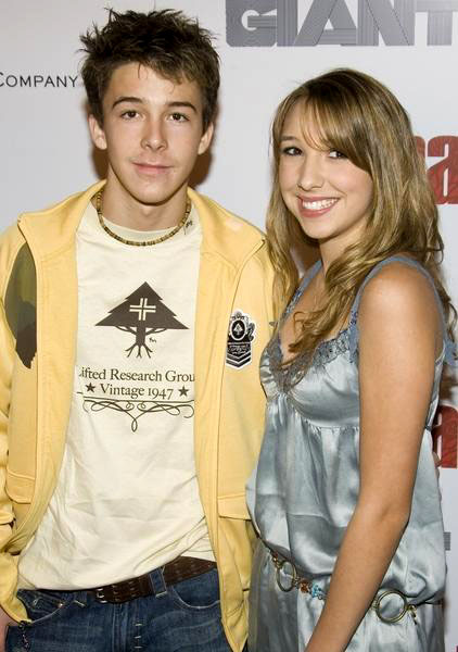 Bobby Edner Pictures with High Quality Photos