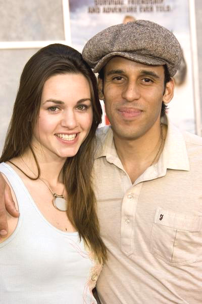 Wilmer Calderon Latest News, Bio, Profile, Album, Movie and Photo.