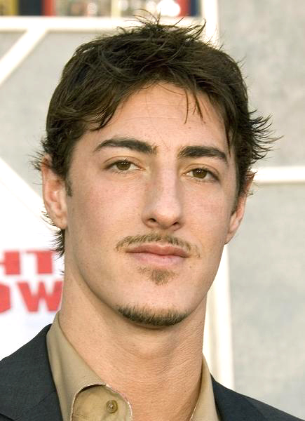 Eric Balfour Latest News, Bio, Profile, Album, Movie and Photo.