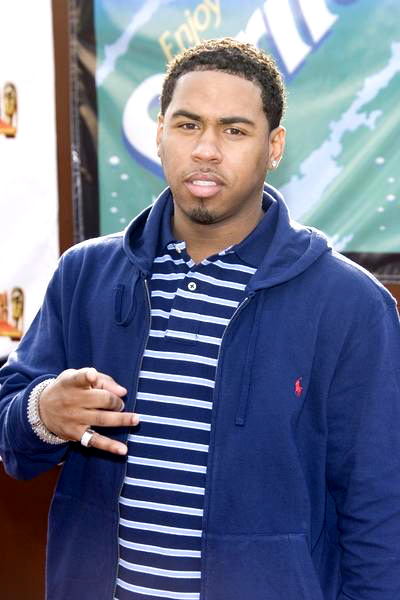 Bobby V Latest News, Bio, Profile, Album, Movie and Photo.