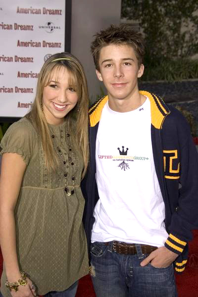 Bobby Edner Latest News, Bio, Profile, Album, Movie and Photo.