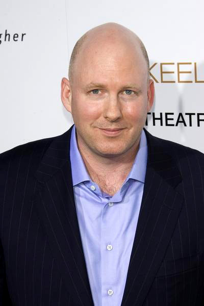 Doug Atchison<br>Akeelah and the Bee Los Angeles Premiere - Arrivals