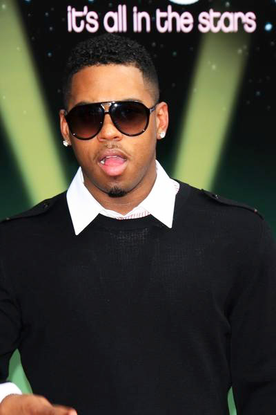 Bobby V Latest News, Bio, Profile, Album, Movie and Photo.