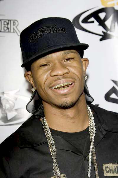 Chamillionaire Latest News, Bio, Profile, Album, Movie and Photo.