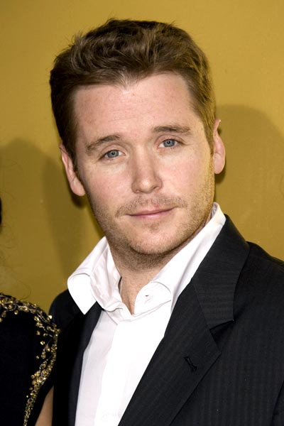 Kevin Connolly<br>World Premiere of Rocky Balboa