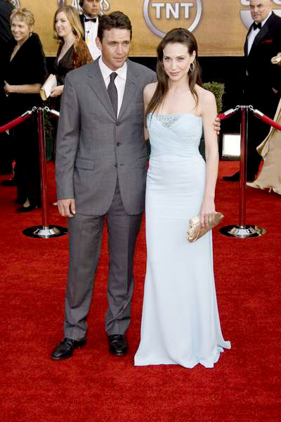 claire forlani and family just married claire forlani and dougray scott claire forlani and family just married claire forlani and dougray scott