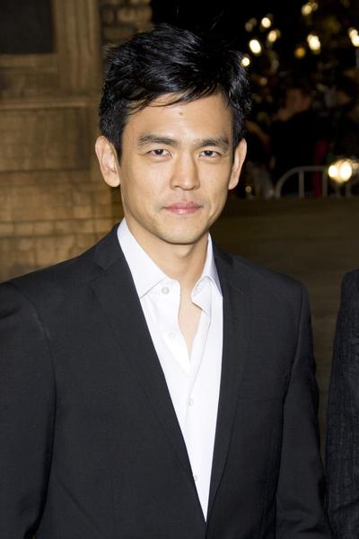 John Cho Pictures with High Quality Photos