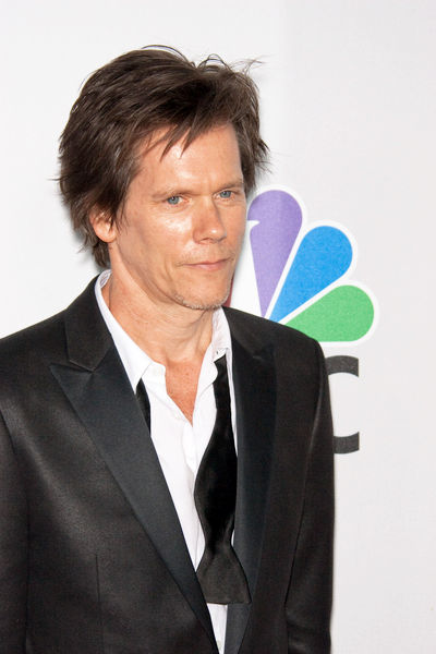 Kevin Bacon Picture 10 - 15Th Annual Screen Actors Guild Awards - Arrivals