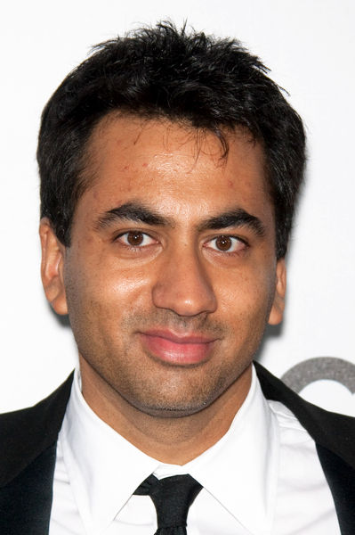 Kal Penn<br>66th Annual Golden Globes NBC After Party - Arrivals