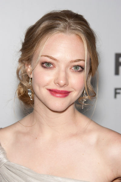 Amanda Seyfried<br>66th Annual Golden Globes NBC After Party - Arrivals