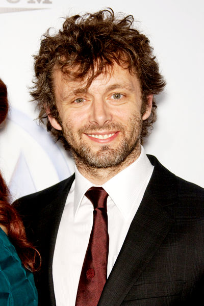 Michael Sheen<br>20th Annual Producers Guild Awards - Arrivals