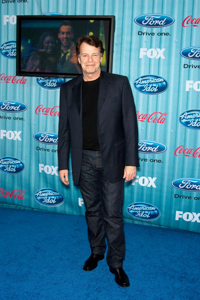 John Noble Latest News, Bio, Profile, Album, Movie and Photo.