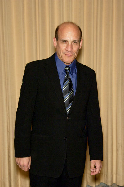 Paul Ben-Victor Pictures with High Quality Photos