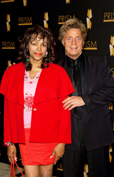 Shadoe Stevens Picture 4 - 2009 PRISM Awards - Arrivals