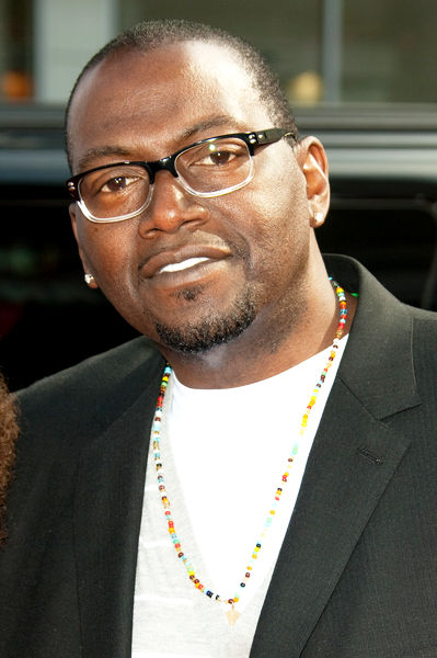 Randy Jackson Latest News, Bio, Profile, Album, Movie and Photo.