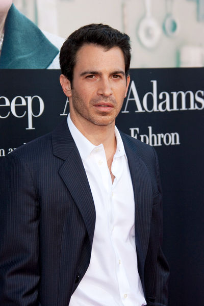 Chris Messina Latest News, Bio, Profile, Album, Movie and Photo.