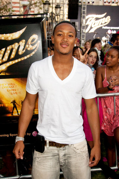 Lil’ Romeo Latest News, Bio, Profile, Album, Movie and Photo.