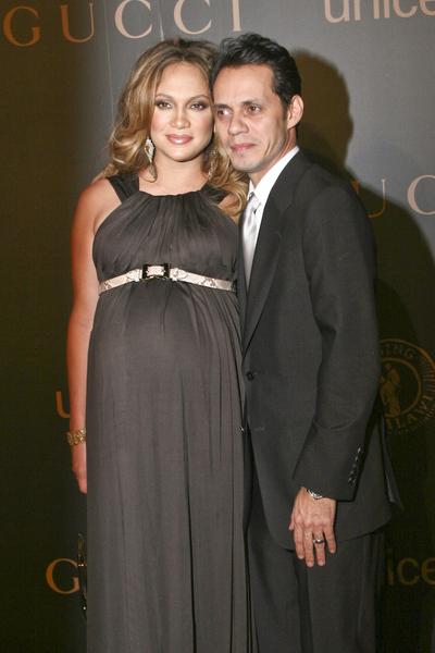 Jennifer Lopez;<br>Madonna and Gucci Host 