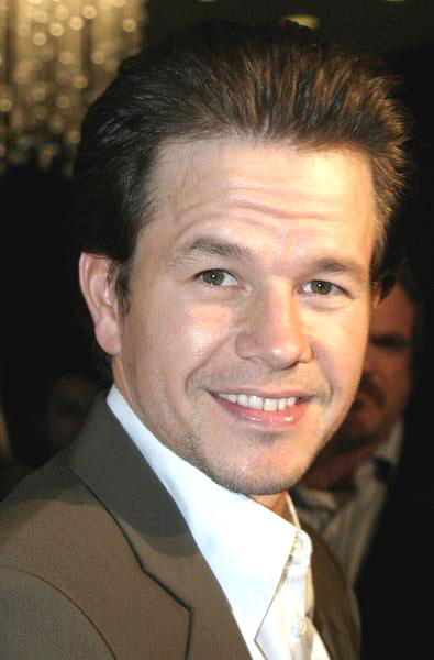 Mark Wahlberg<br>A Place Called Home 11th Annual Gala for the Children - Arrivals