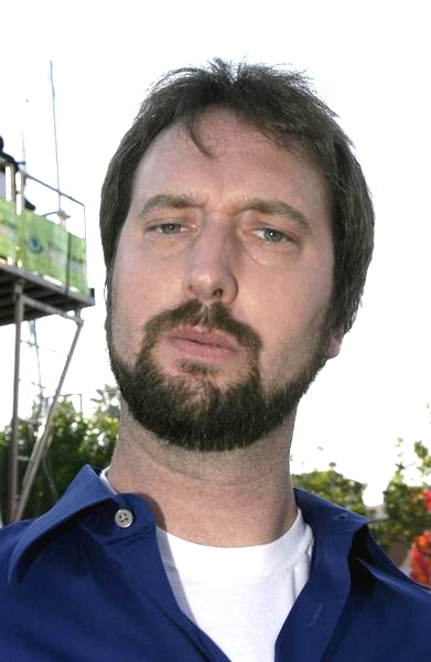 Tom Green<br>Tony Hawk's 1st Stand Up For Skateparks Benefit