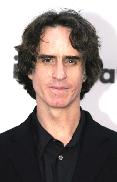 Jay Roach;<br>75th Diamond Jubilee Celebration for the USC School of Cinema Television - Arrivals