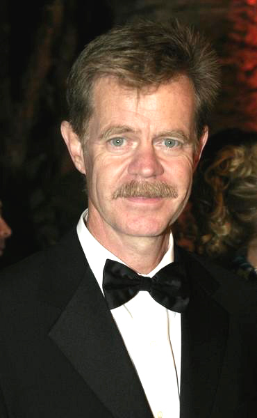 William H. Macy<br>56th Annual Primetime Emmy Awards - Showtime After Party