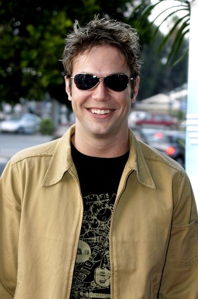 Taran Killam;<br>Tiger Cruise Los Angeles Premiere