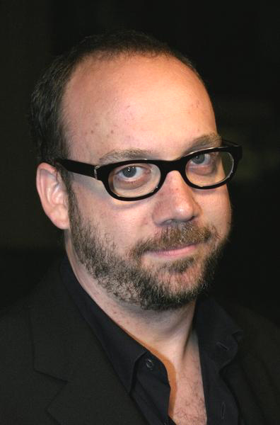 Paul Giamatti;<br>Sideways Los Angeles Premiere - Red Carpet