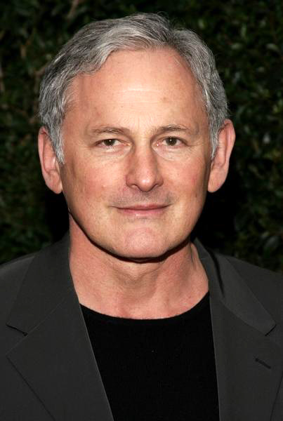 Victor Garber<br>The Producers World Premiere