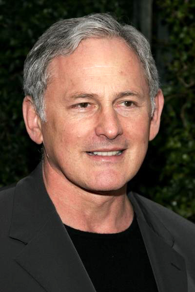 Victor Garber<br>The Producers World Premiere