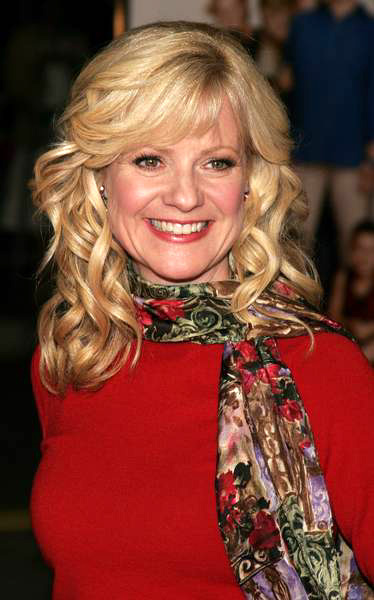 Bonnie Hunt Pictures with High Quality Photos