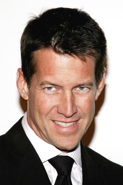 James Denton<br>56th Annual ACE Eddie Awards